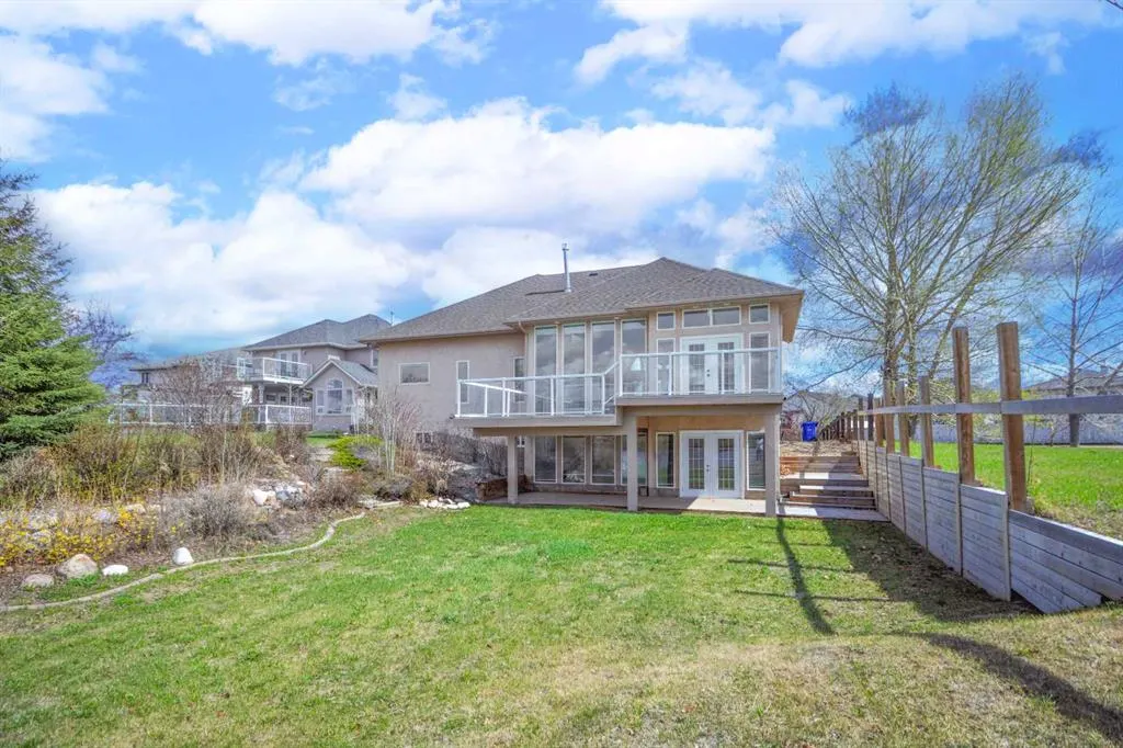 301 Brett Drive