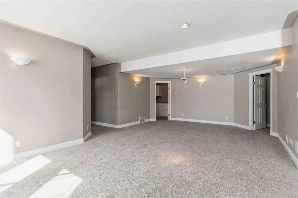 301 Brett Drive