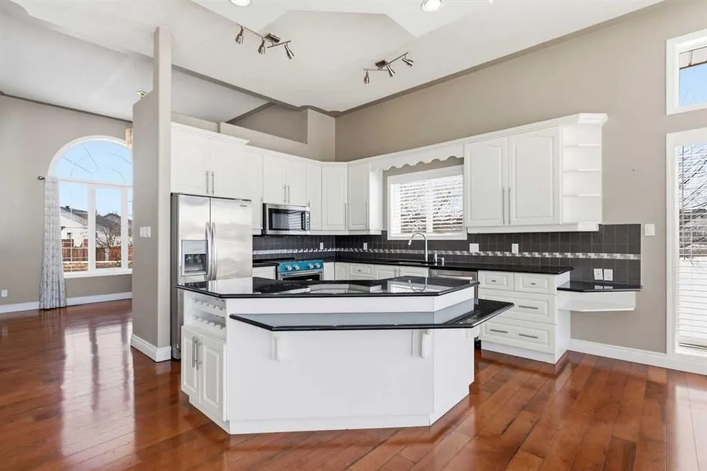 301 Brett Drive