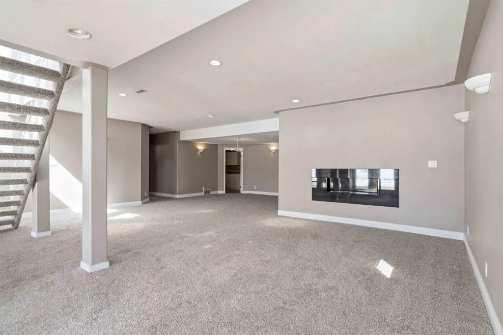 301 Brett Drive