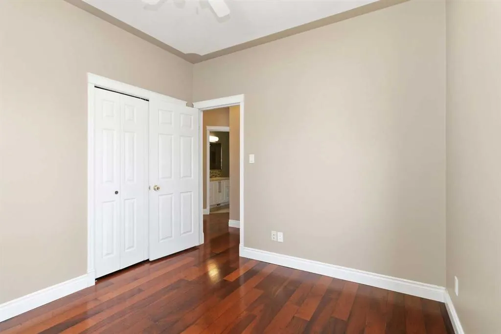 301 Brett Drive