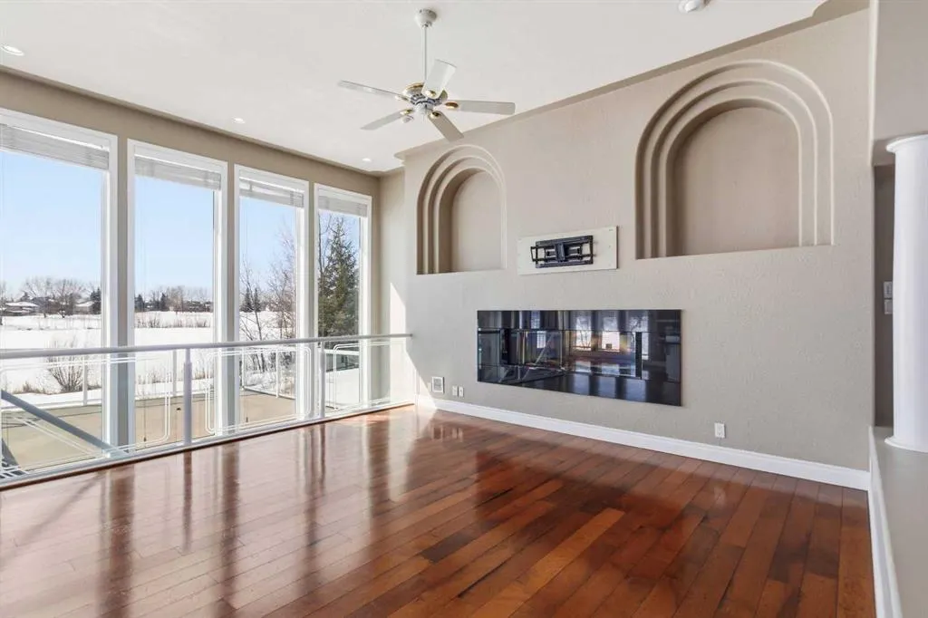 301 Brett Drive