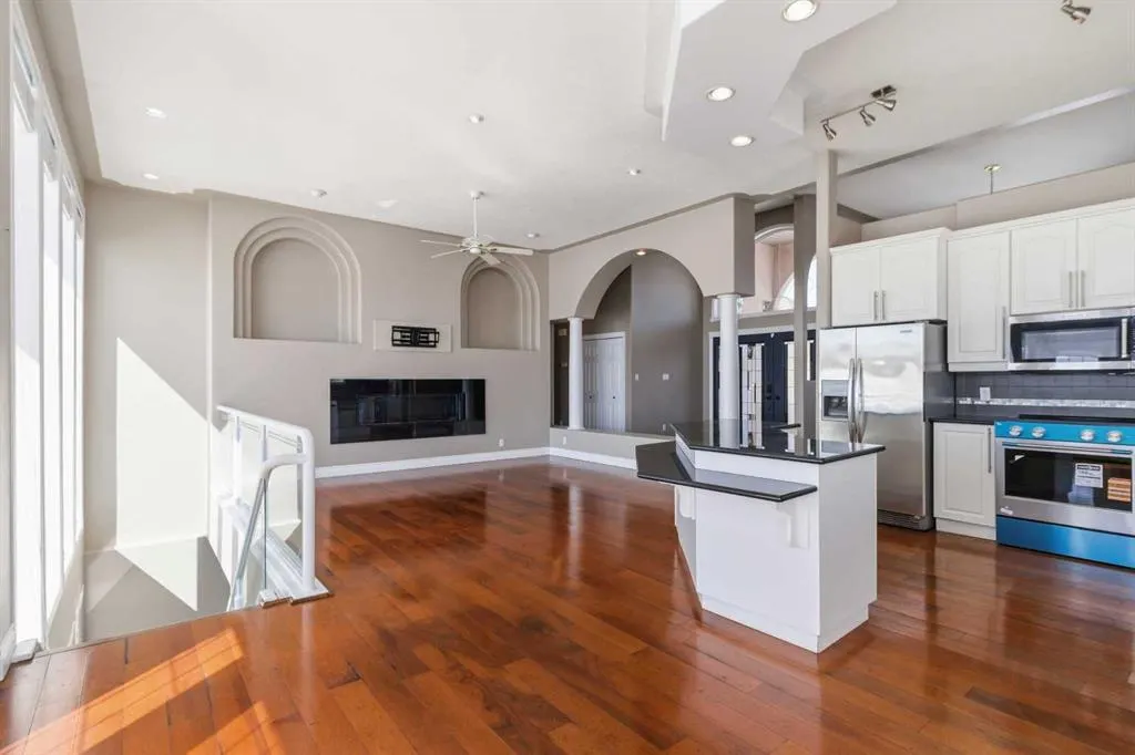 301 Brett Drive