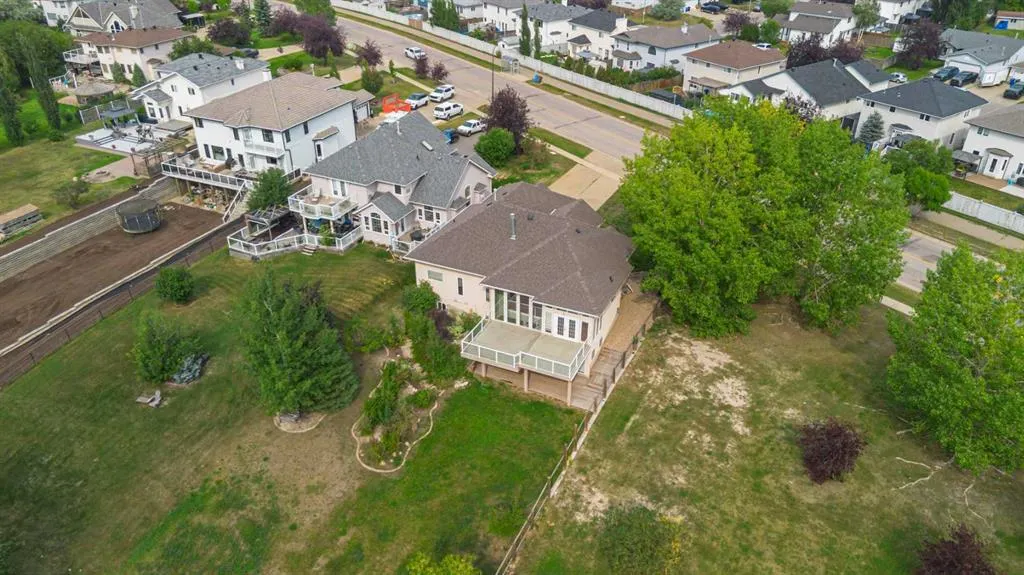 301 Brett Drive