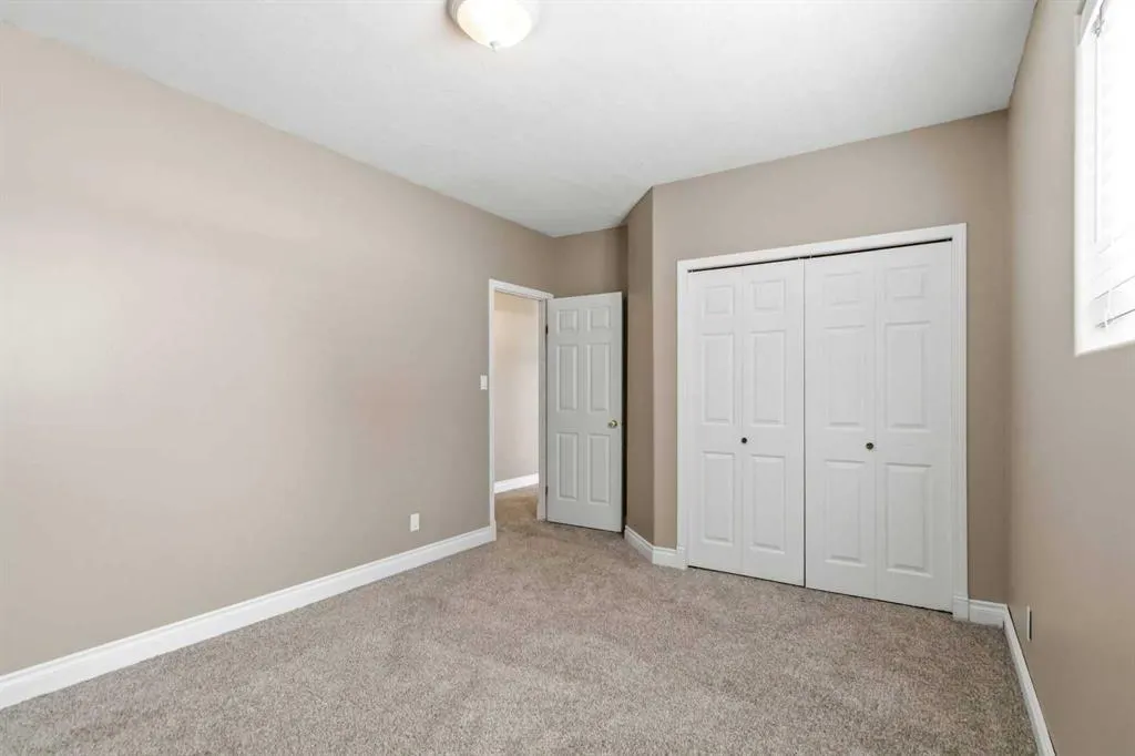 301 Brett Drive