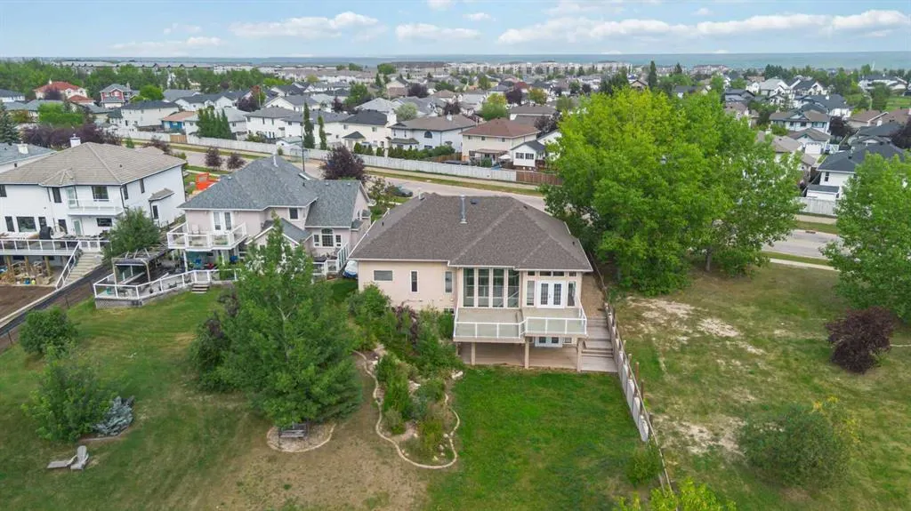 301 Brett Drive
