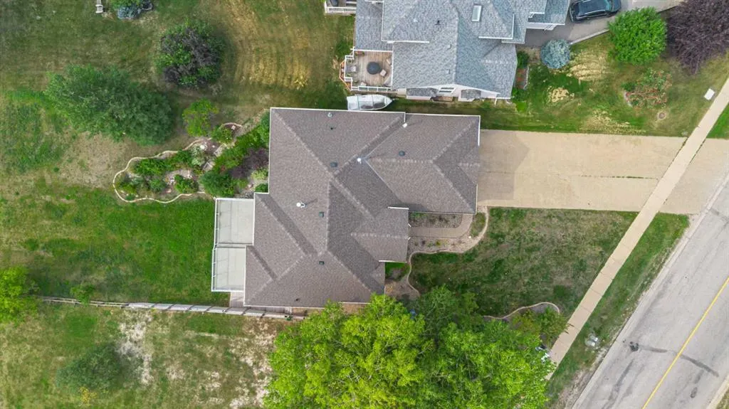 301 Brett Drive