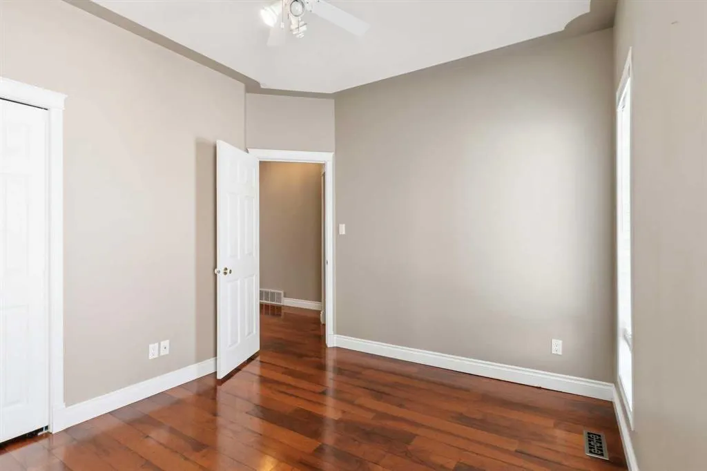 301 Brett Drive