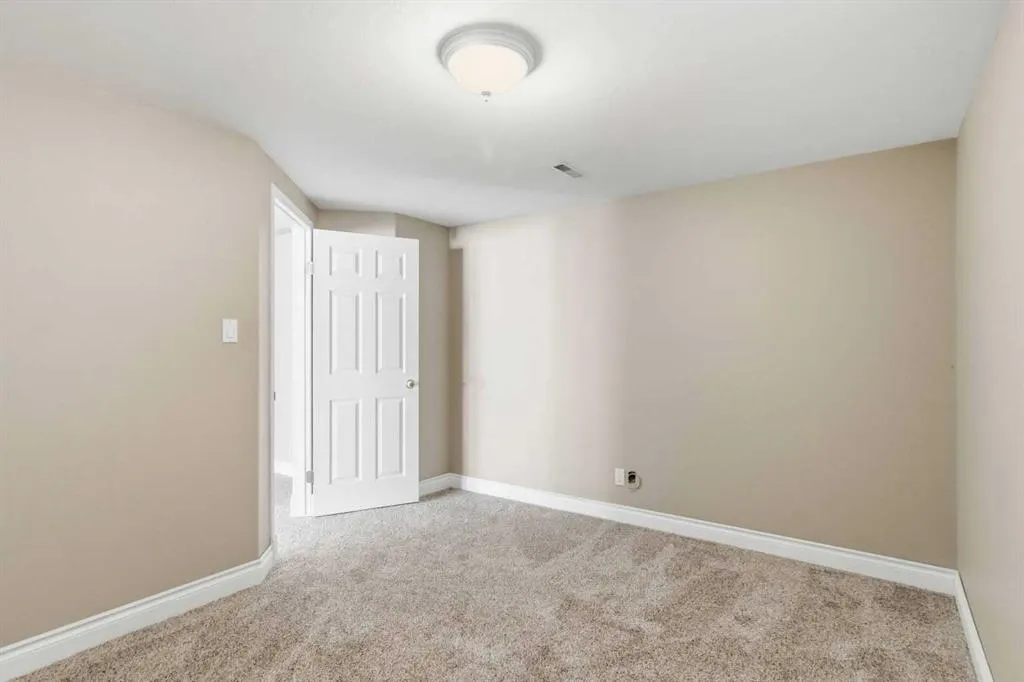 301 Brett Drive