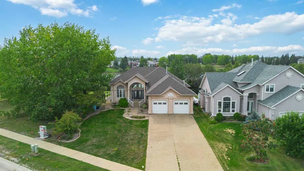 301 Brett Drive