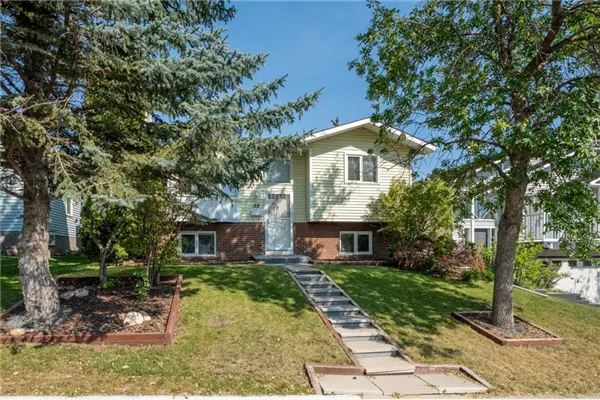 59 Macewan Park Road NW