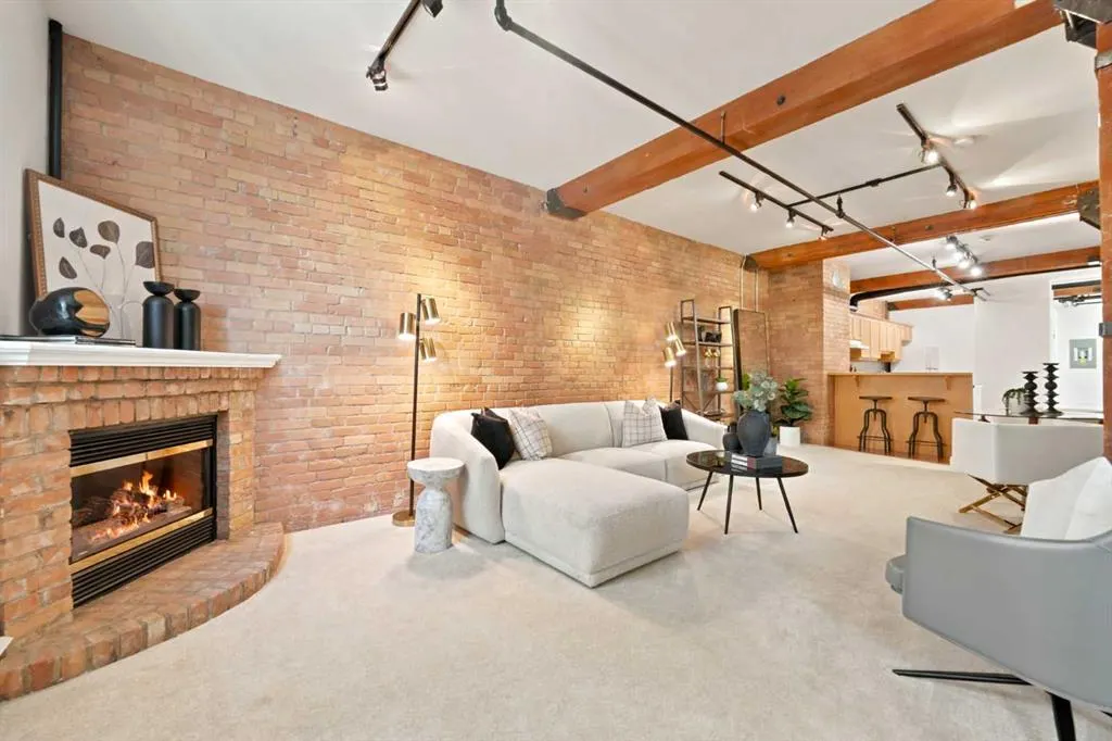 220 11 Avenue SE #317