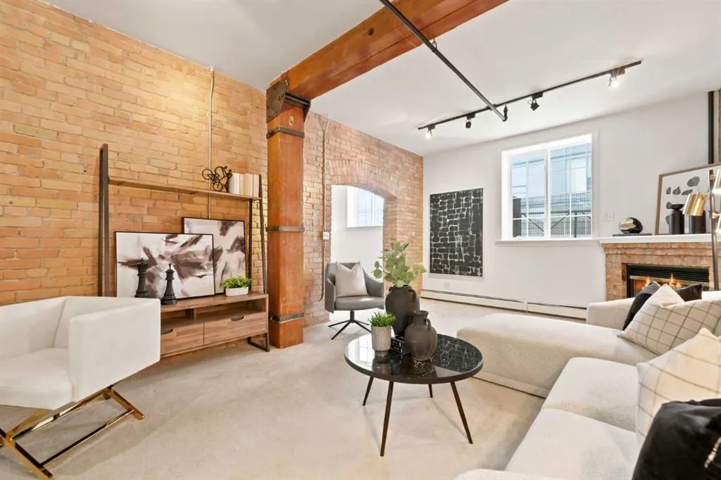 220 11 Avenue SE #317