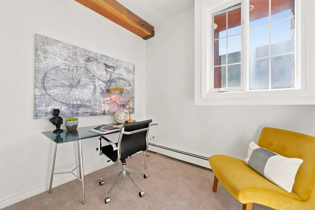 220 11 Avenue SE #317