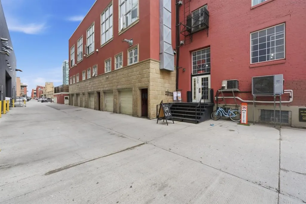 220 11 Avenue SE #317