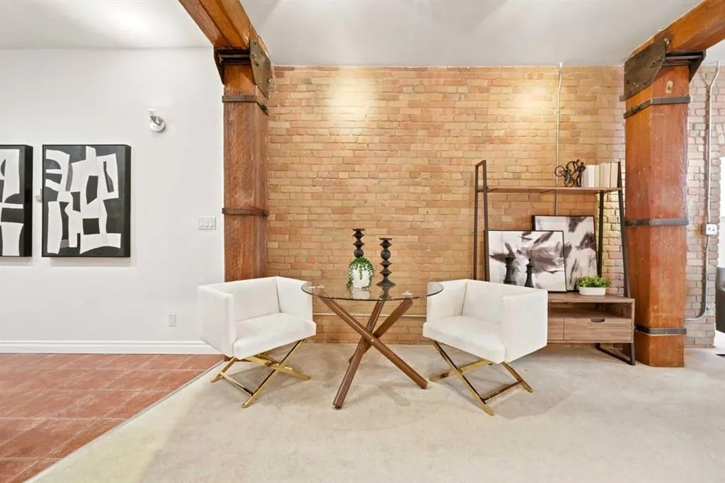 220 11 Avenue SE #317