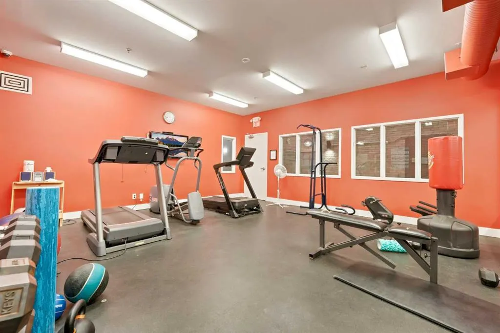 220 11 Avenue SE #317