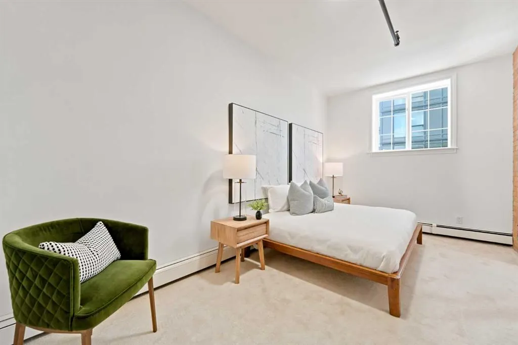 220 11 Avenue SE #317