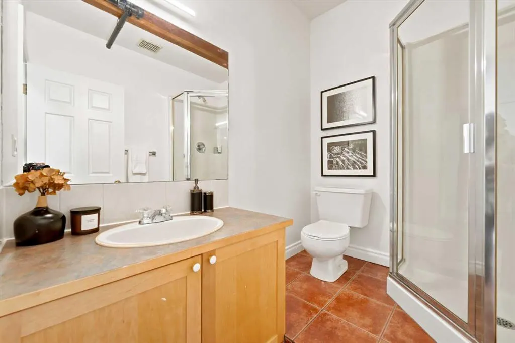 220 11 Avenue SE #317