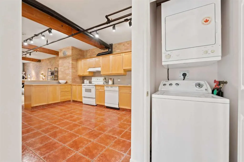 220 11 Avenue SE #317