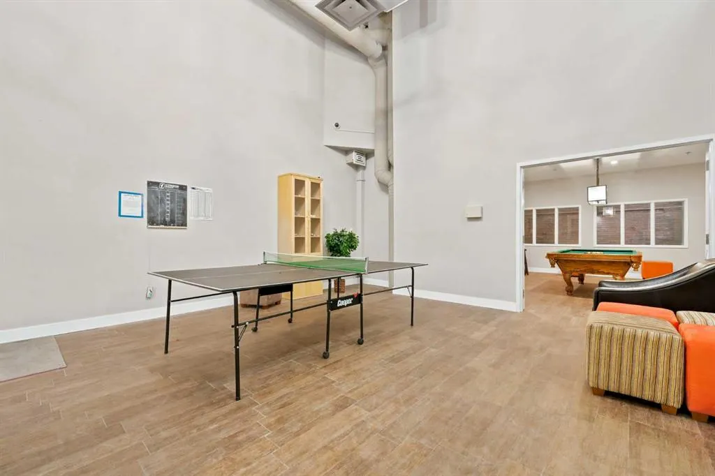 220 11 Avenue SE #317