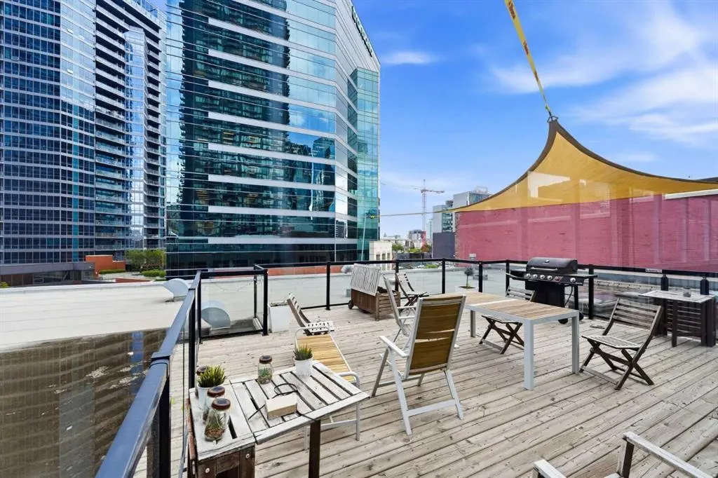 220 11 Avenue SE #317