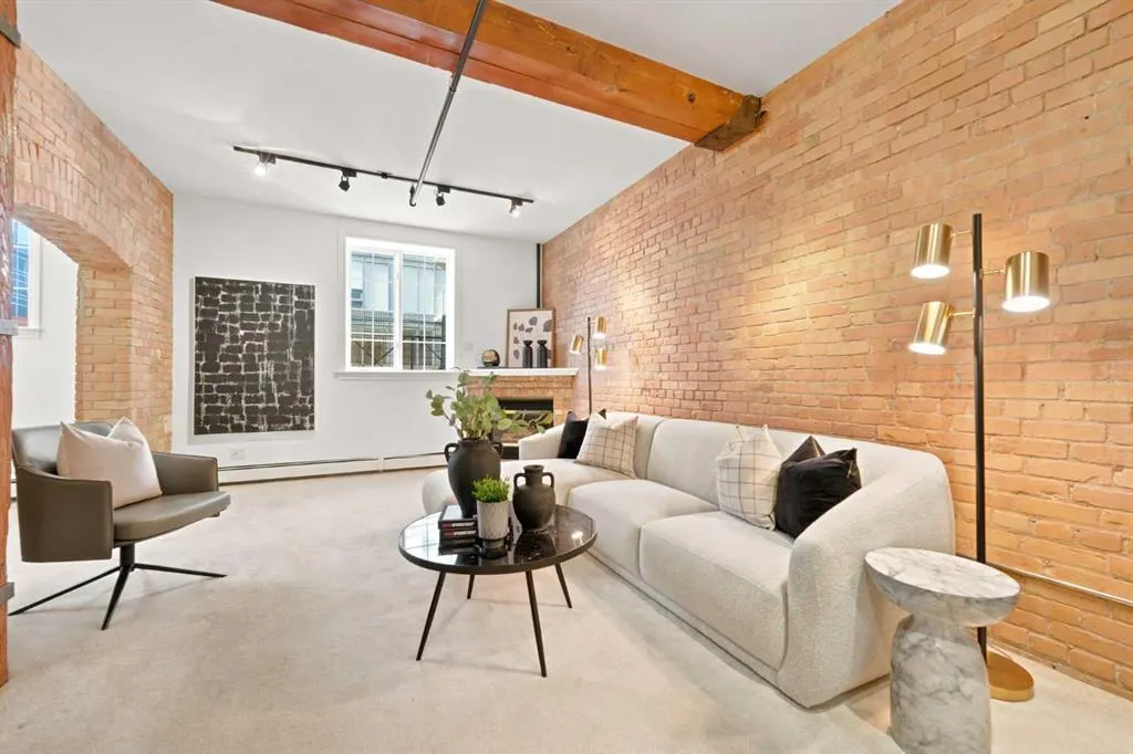 220 11 Avenue SE #317