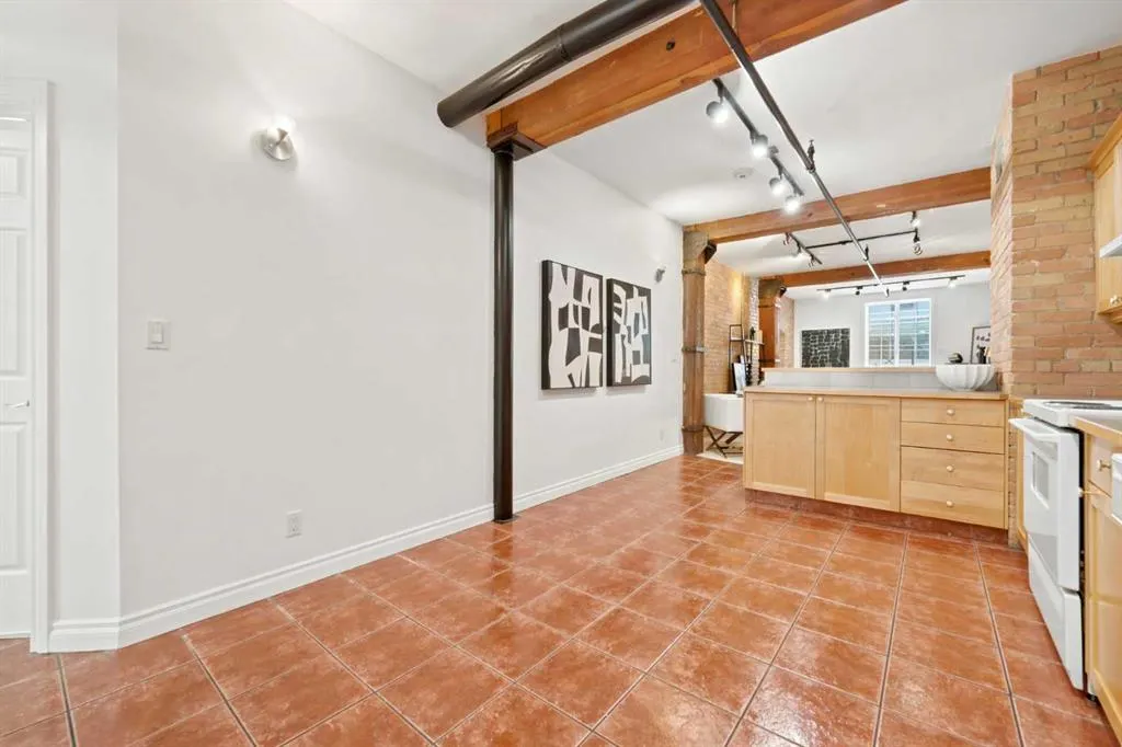 220 11 Avenue SE #317