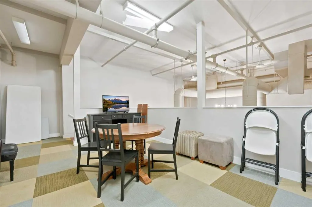 220 11 Avenue SE #317