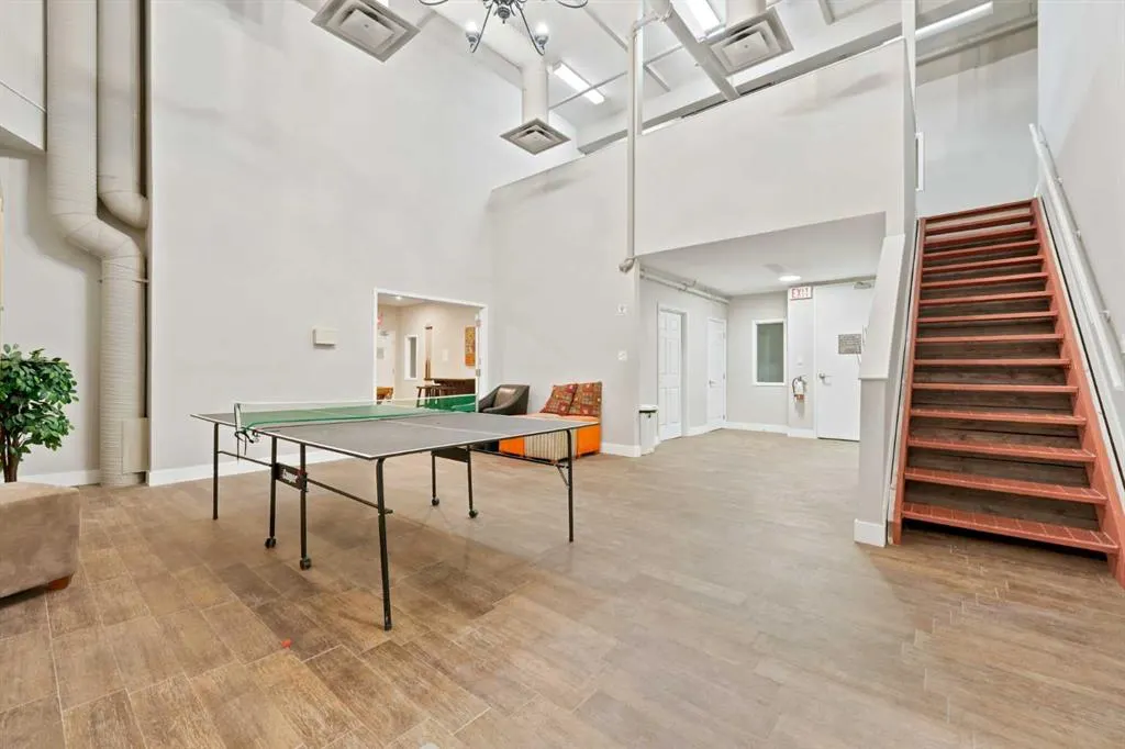 220 11 Avenue SE #317