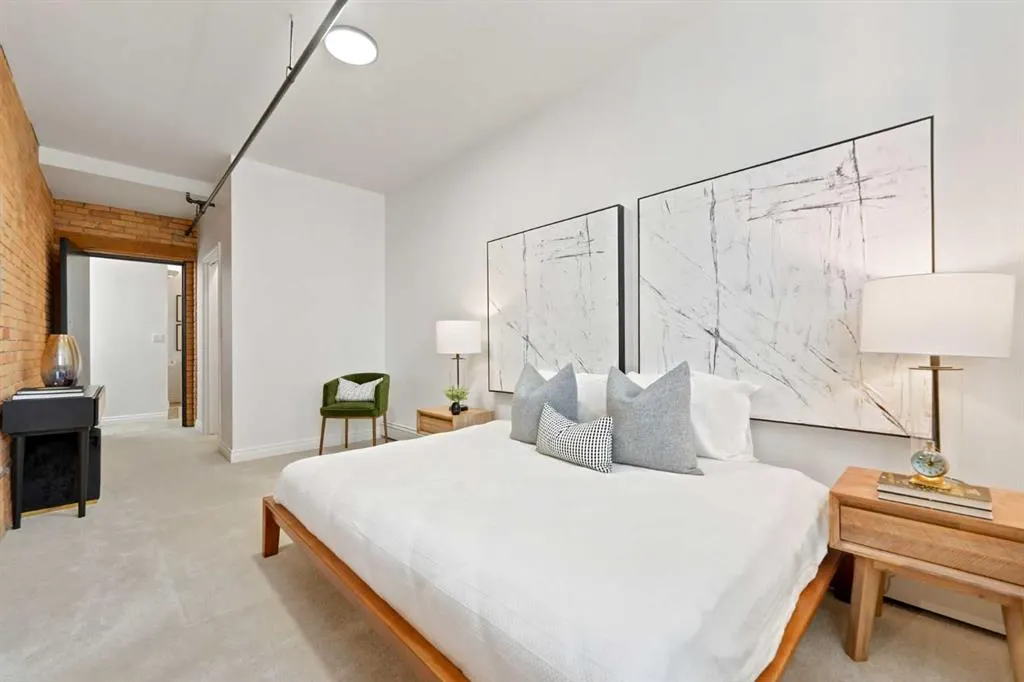 220 11 Avenue SE #317