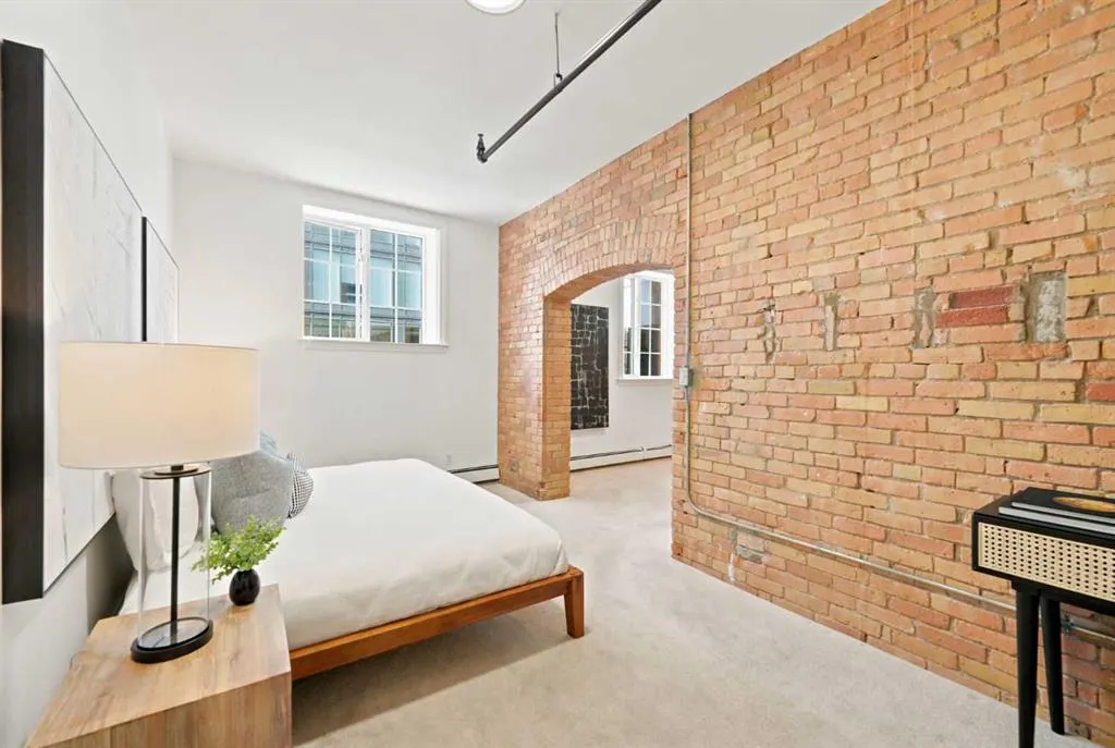 220 11 Avenue SE #317