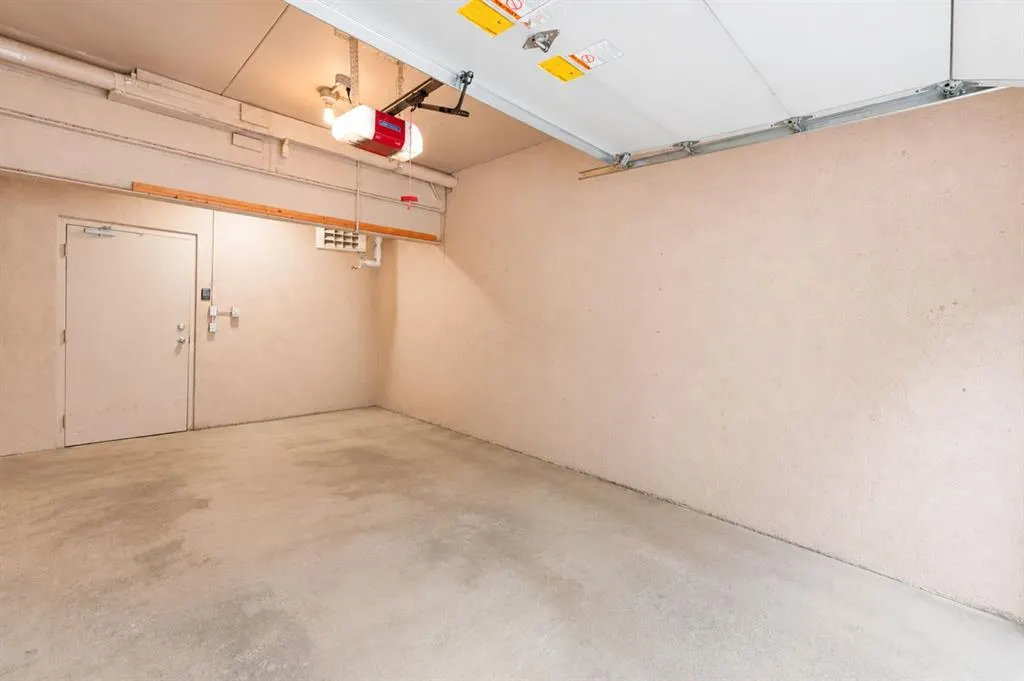 220 11 Avenue SE #317