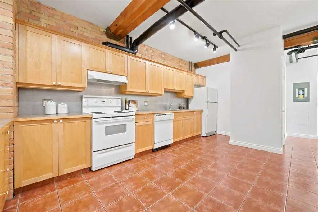 220 11 Avenue SE #317