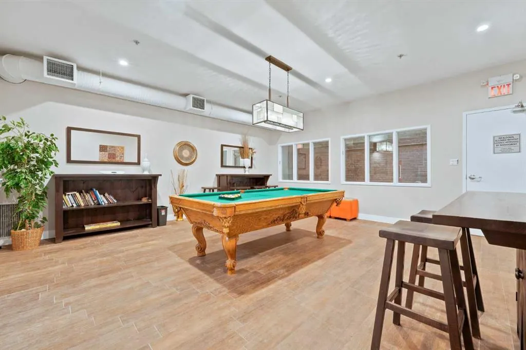 220 11 Avenue SE #317