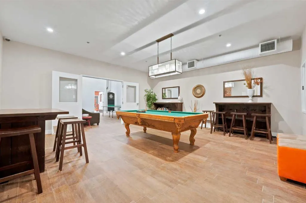 220 11 Avenue SE #317