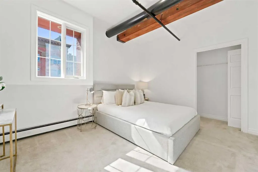 220 11 Avenue SE #317