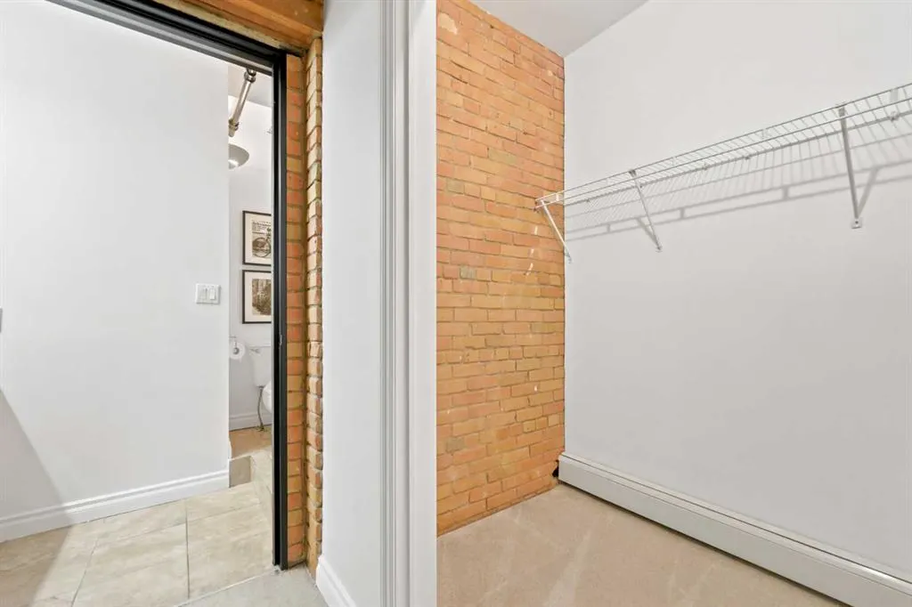220 11 Avenue SE #317