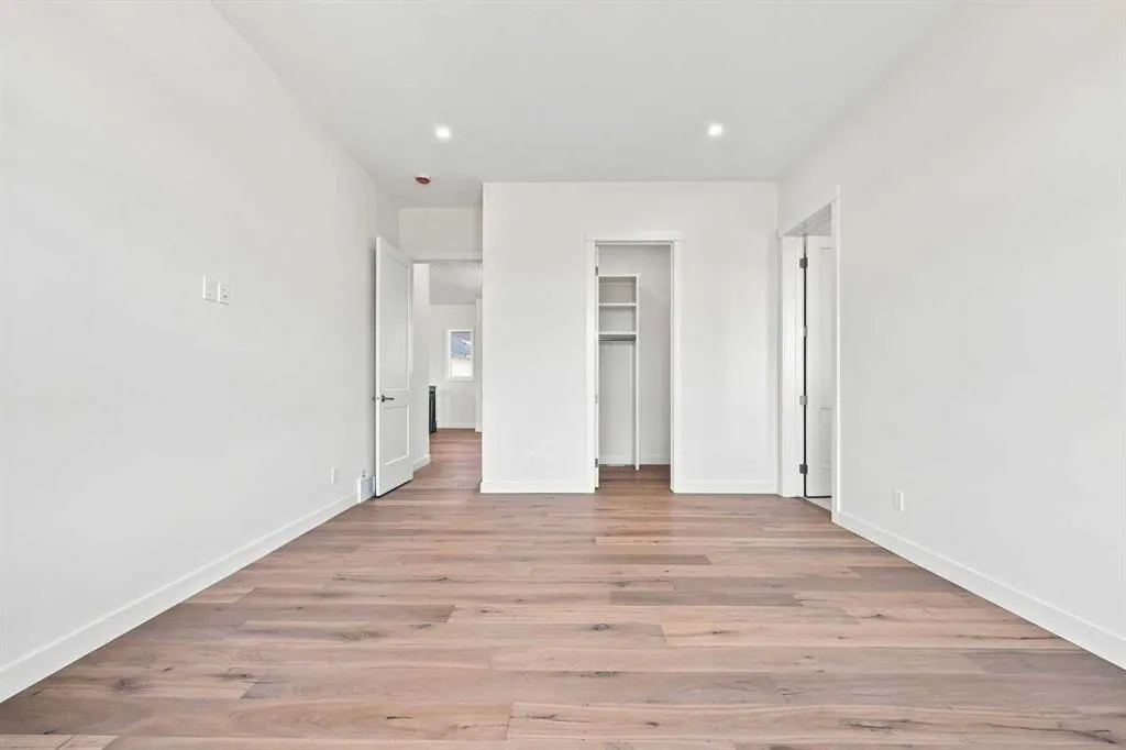 243 Red Tail Ridge SE