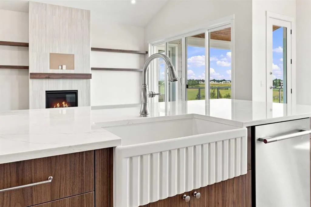 243 Red Tail Ridge SE