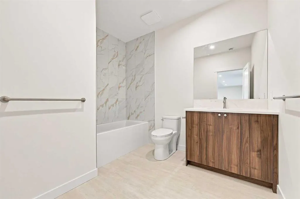 243 Red Tail Ridge SE