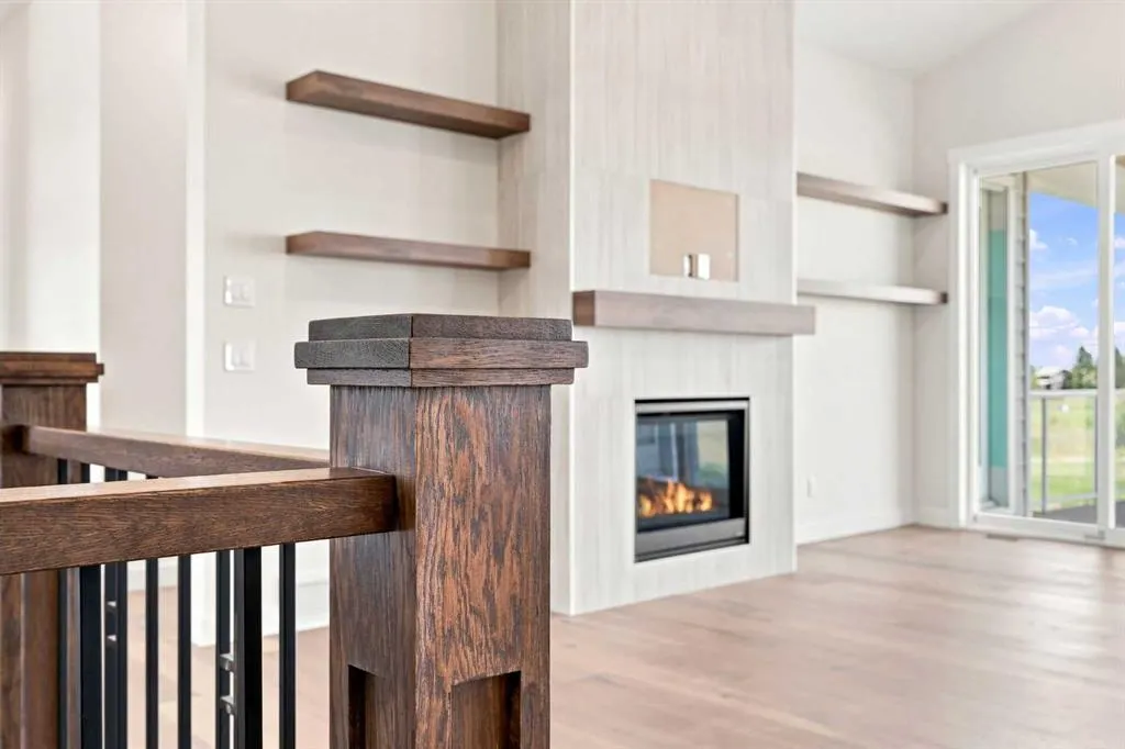 243 Red Tail Ridge SE