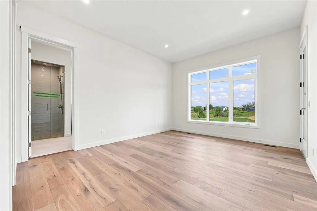 243 Red Tail Ridge SE