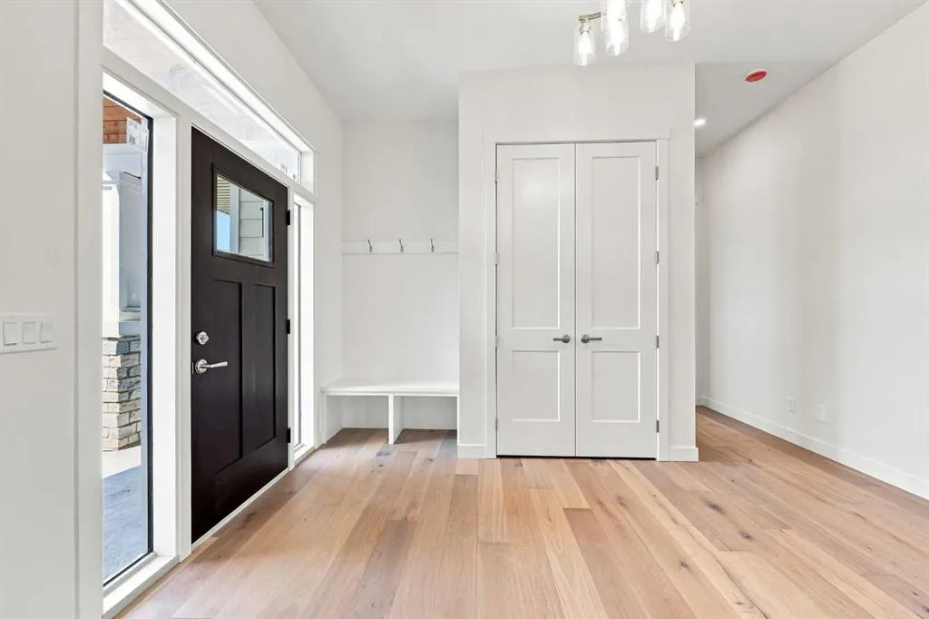243 Red Tail Ridge SE