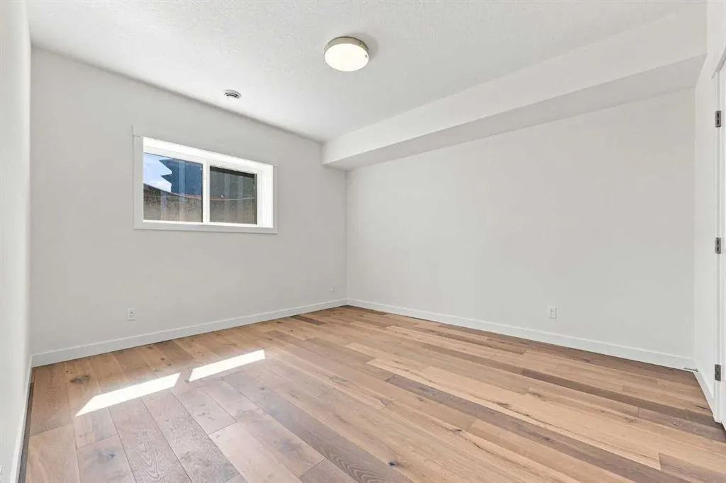 243 Red Tail Ridge SE