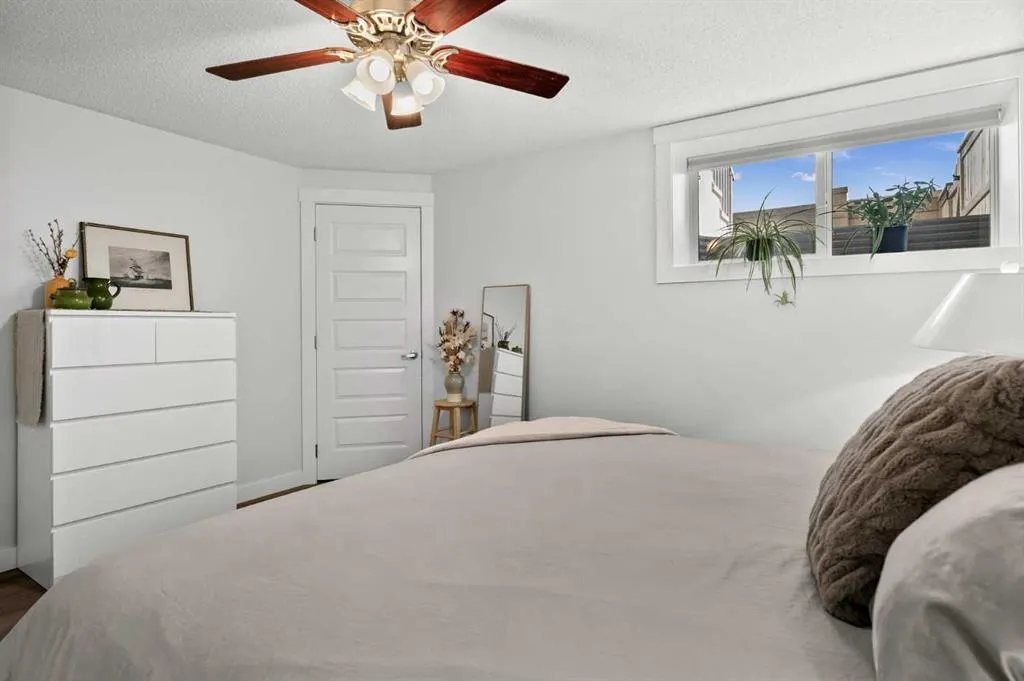 216 Mckenzie Towne Close SE