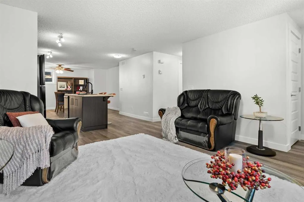 216 Mckenzie Towne Close SE