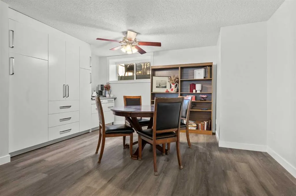 216 Mckenzie Towne Close SE