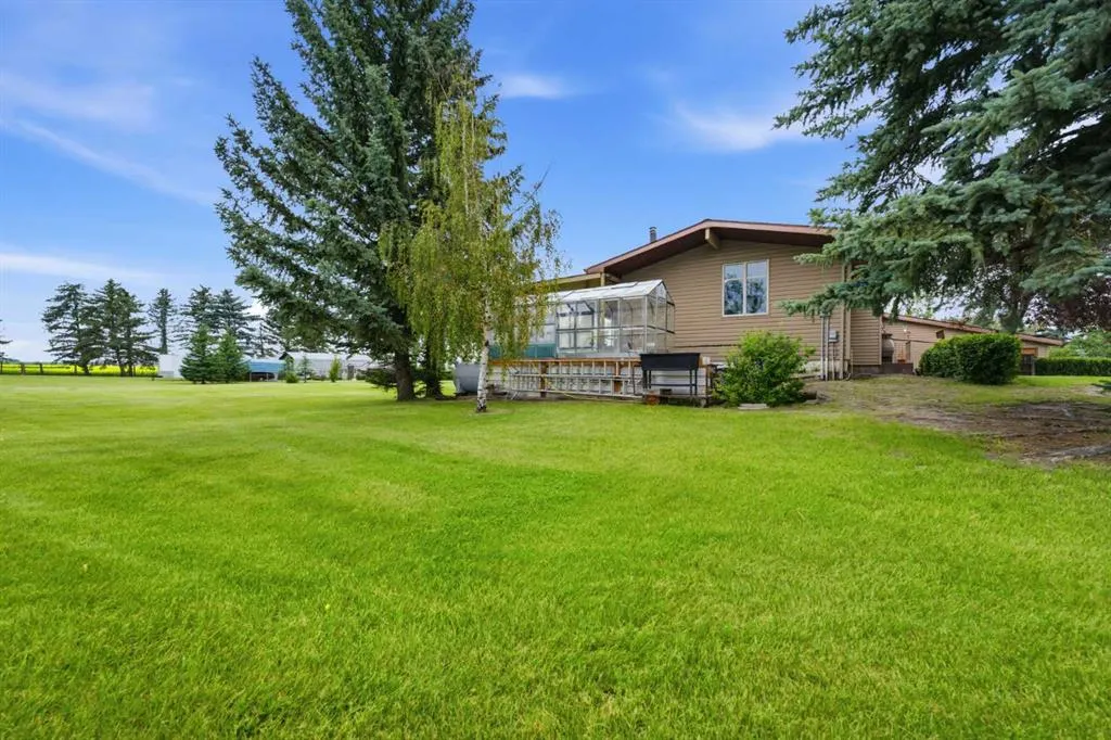 97 Delrich Meadows