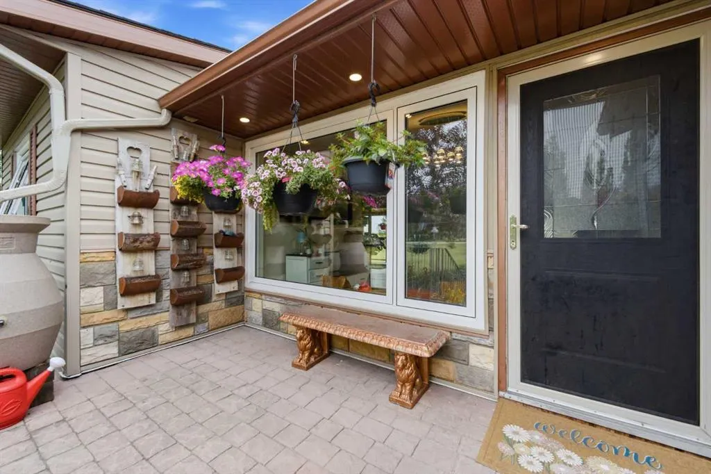 97 Delrich Meadows